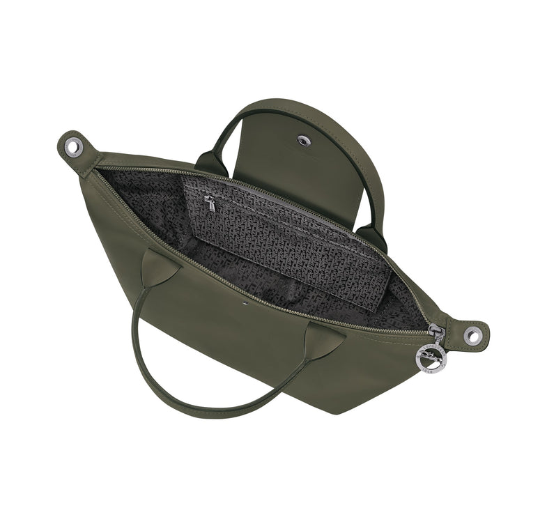 Longchamp Women's Le Pliage Xtra S Handbag Fir