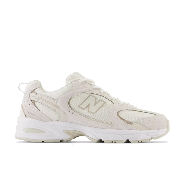 New balance 530 encap uomo on sale