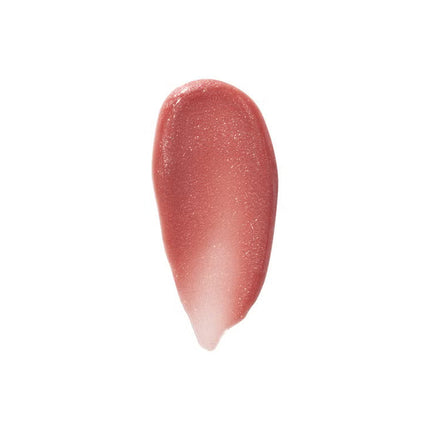 e.l.f. Glow Reviver Lip Oil Glimmer