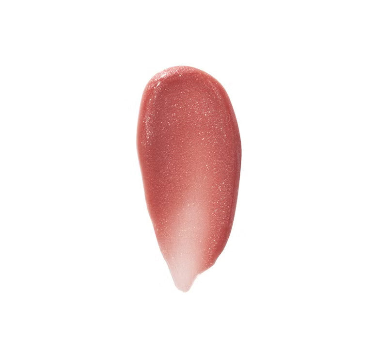 e.l.f. Glow Reviver Lip Oil Glimmer