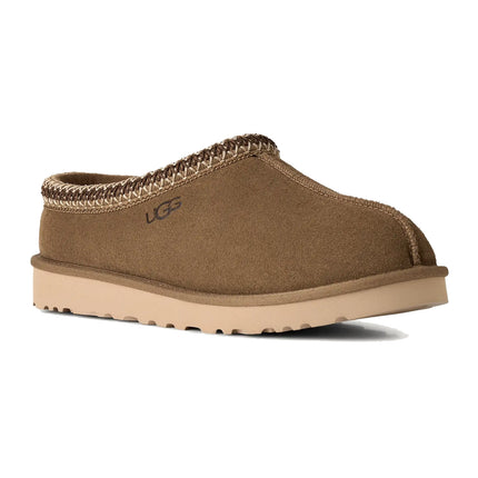 UGG Men's Tasman II Light Bronze