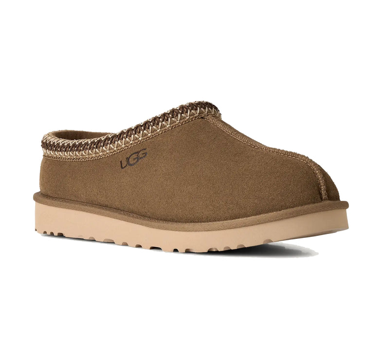 UGG Men's Tasman II Light Bronze