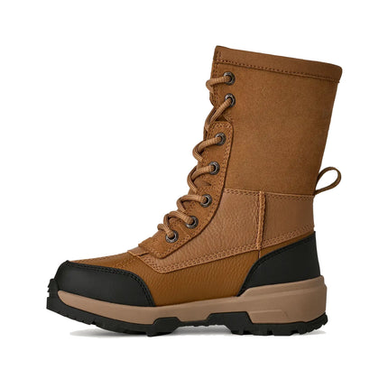 UGG Toddlers / Big Kids' Adirondack Boot XXV Chestnut