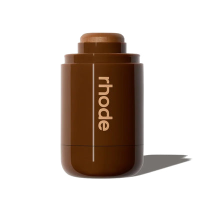 rhode pocket bronze summer ’26
