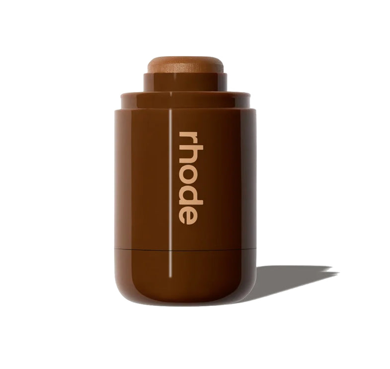 rhode pocket bronze summer ’26