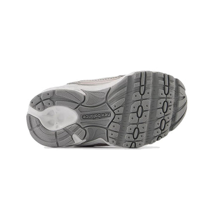 New Balance Toddlers & Babies 530 Reflection with Pink Taffy IZ530EC