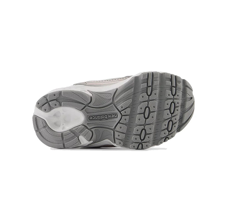 New Balance Toddlers & Babies 530 Reflection with Pink Taffy IZ530EC