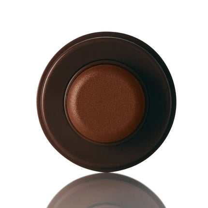 rhode pocket bronze summer ’26