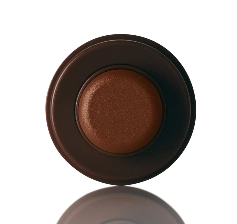 rhode pocket bronze summer ’26