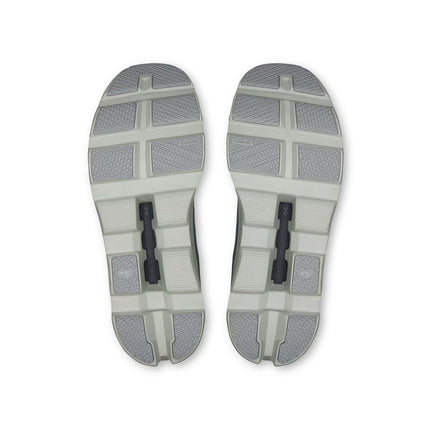 ON Men's Cloudmonster Void Iceberg/Tin