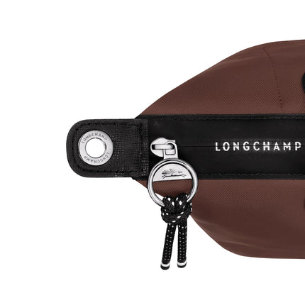 Longchamp Women's Le Pliage Energy S Handbag Cocoa