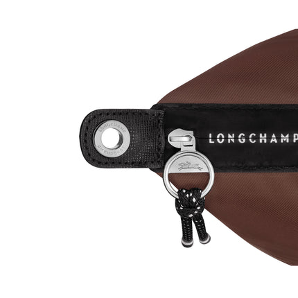Longchamp Women's Le Pliage Energy L Handbag Cocoa