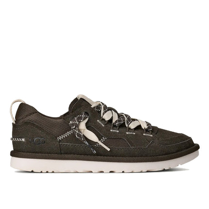 UGG Women's Minimel Dense Smoke