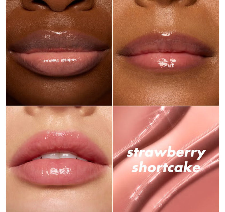 e.l.f. Glow Reviver Melting Lip Balm