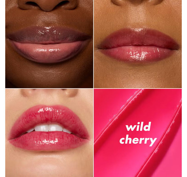 e.l.f. Glow Reviver Melting Lip Balm