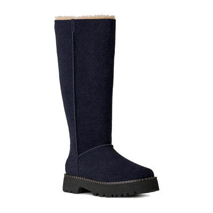 UGG Women's Uptowner Tall Boot Starry Night
