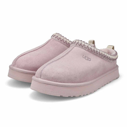 UGG Big Kid's Tazz Bay Fog