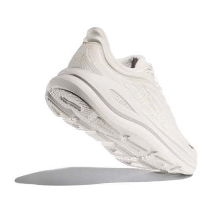 HOKA Women's Bondi 9 White