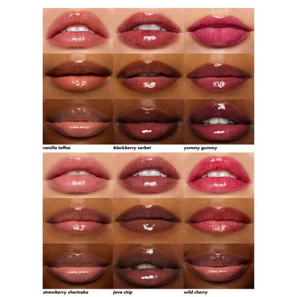 e.l.f. Glow Reviver Melting Lip Balm