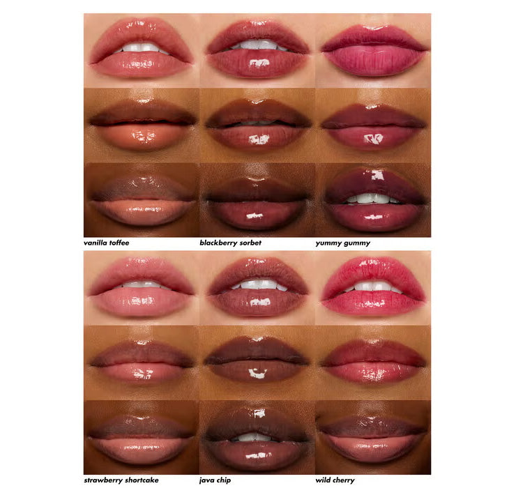 e.l.f. Glow Reviver Melting Lip Balm