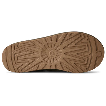 UGG Women's Tasman II Moss Green