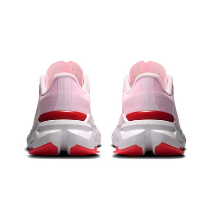 ON Women's Cloudpulse 2 Peony/Frost