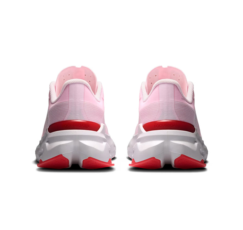 ON Women's Cloudpulse 2 Peony/Frost