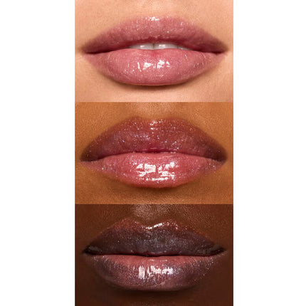 e.l.f. Glow Reviver Lip Oil Glimmer