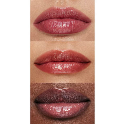 e.l.f. Pout Clout Lip Plumping Pen