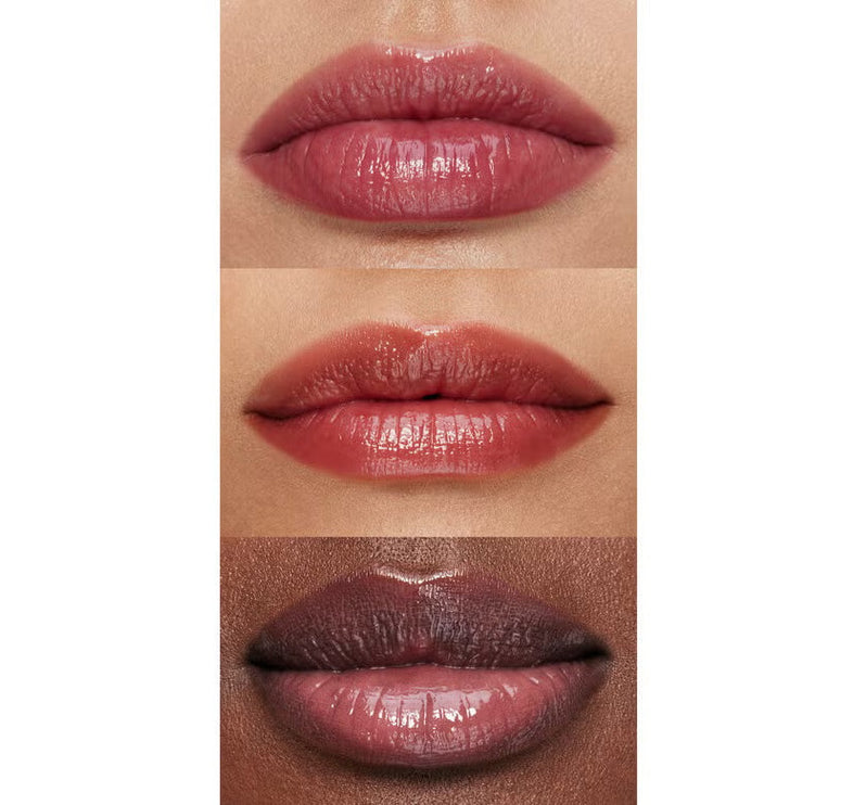 e.l.f. Pout Clout Lip Plumping Pen