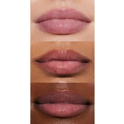 e.l.f. Squeeze Me Lip Balm