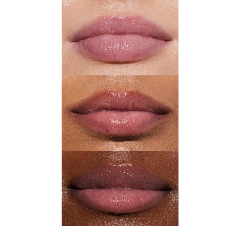 e.l.f. Squeeze Me Lip Balm