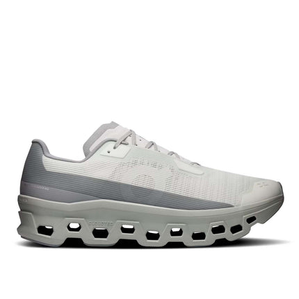 ON Men's Cloudmonster Void Iceberg/Tin