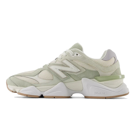 New Balance 9060 Garter Snake with Pearl Grey U9060AUC