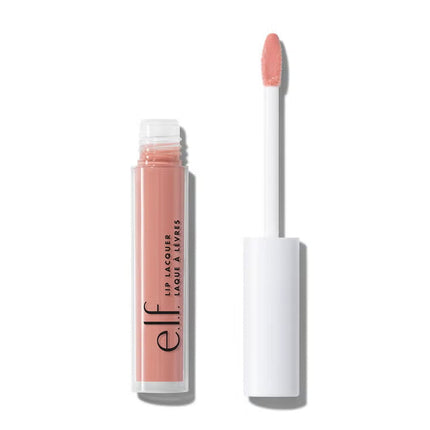 e.l.f. Lip Lacquer