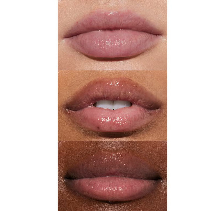 e.l.f. Squeeze Me Lip Balm