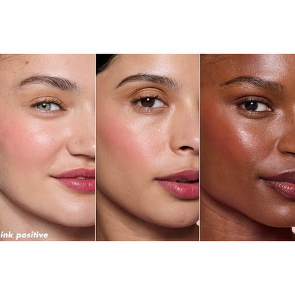 e.l.f. Sheer For It Blush Tint