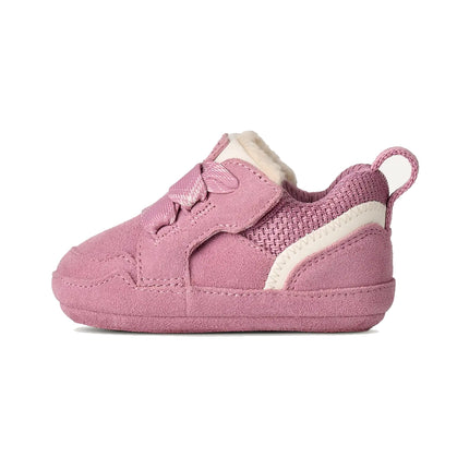 UGG Baby Lowmel Dusty Orchid