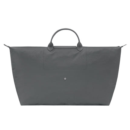 Longchamp Women's Le Pliage One XL Travel Bag Anthracite