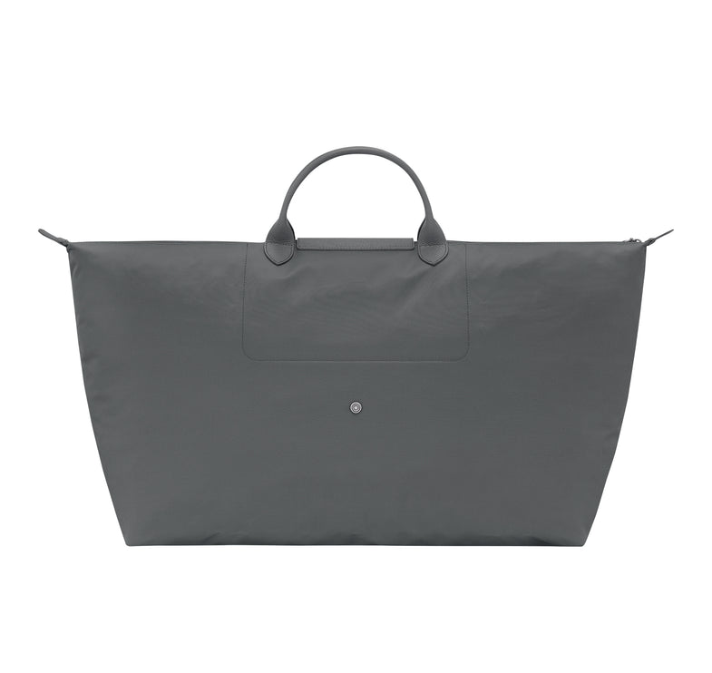 Longchamp Women's Le Pliage One XL Travel Bag Anthracite