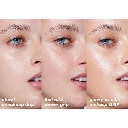 e.l.f. Power Grip Primer + 4% Niacinamide