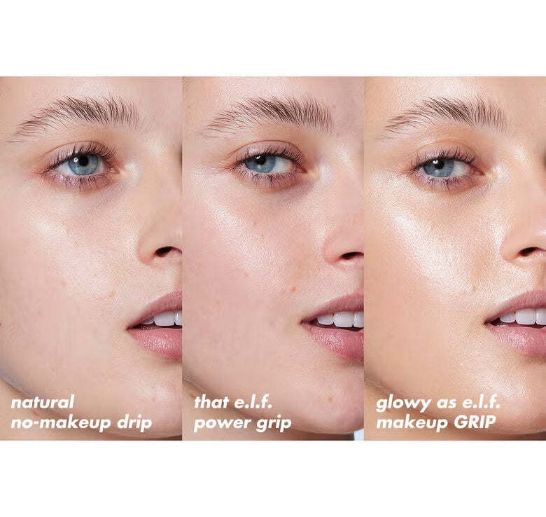 e.l.f. Power Grip Primer + 4% Niacinamide