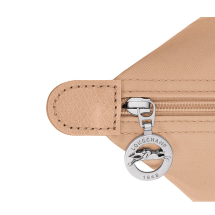 Longchamp Women's Le Pliage One M Tote Bag Beige