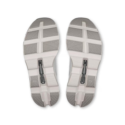 ON Men's Cloudmonster Void White - İndirim