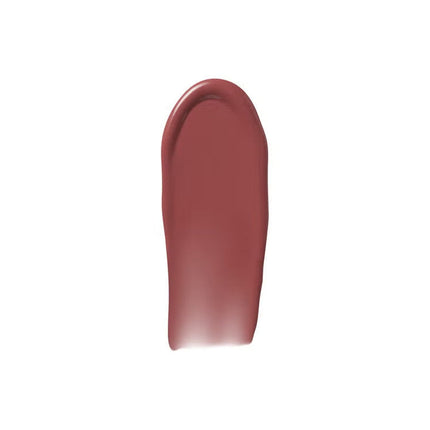 e.l.f. Camo Liquid Blush