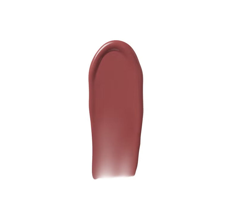 e.l.f. Camo Liquid Blush