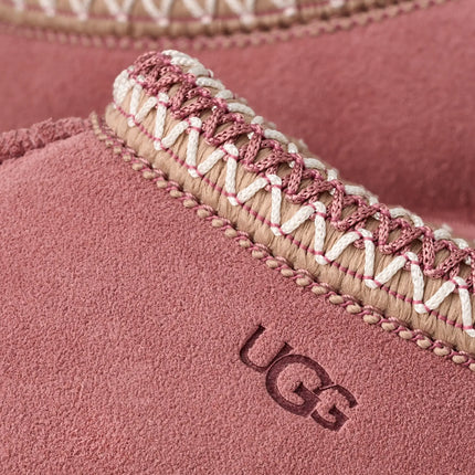 UGG Women's Tasman II Pink Dawn