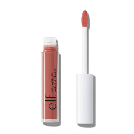 e.l.f. Lip Lacquer