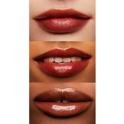 e.l.f. Glossy Lip Stain