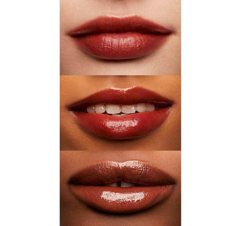 e.l.f. Glossy Lip Stain